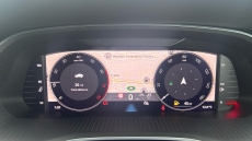 Skoda Octavia 1.5 TSI SE Technology 5dr Petrol Hatchback